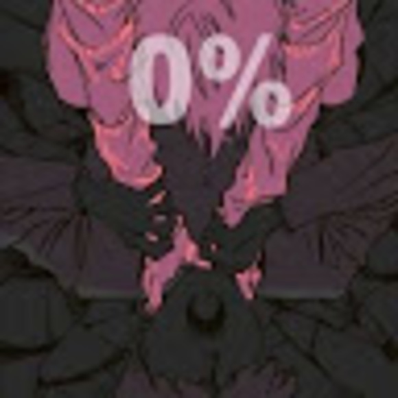 Meet your Posher, Lucia - Picture 1 of 1